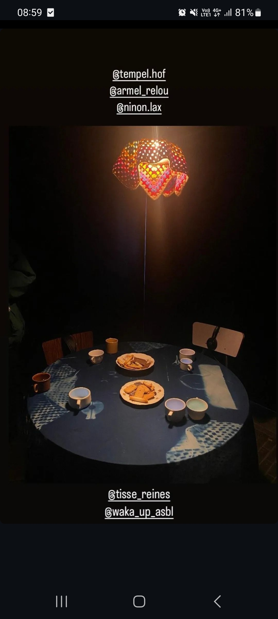 Description de l'image 3